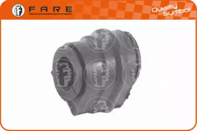 FARE SA 14520 -  Опора, стабилизатор